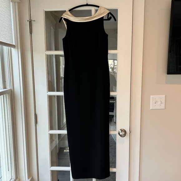Ann Taylor Dresses & Skirts - Ann Taylor Floor Length gown